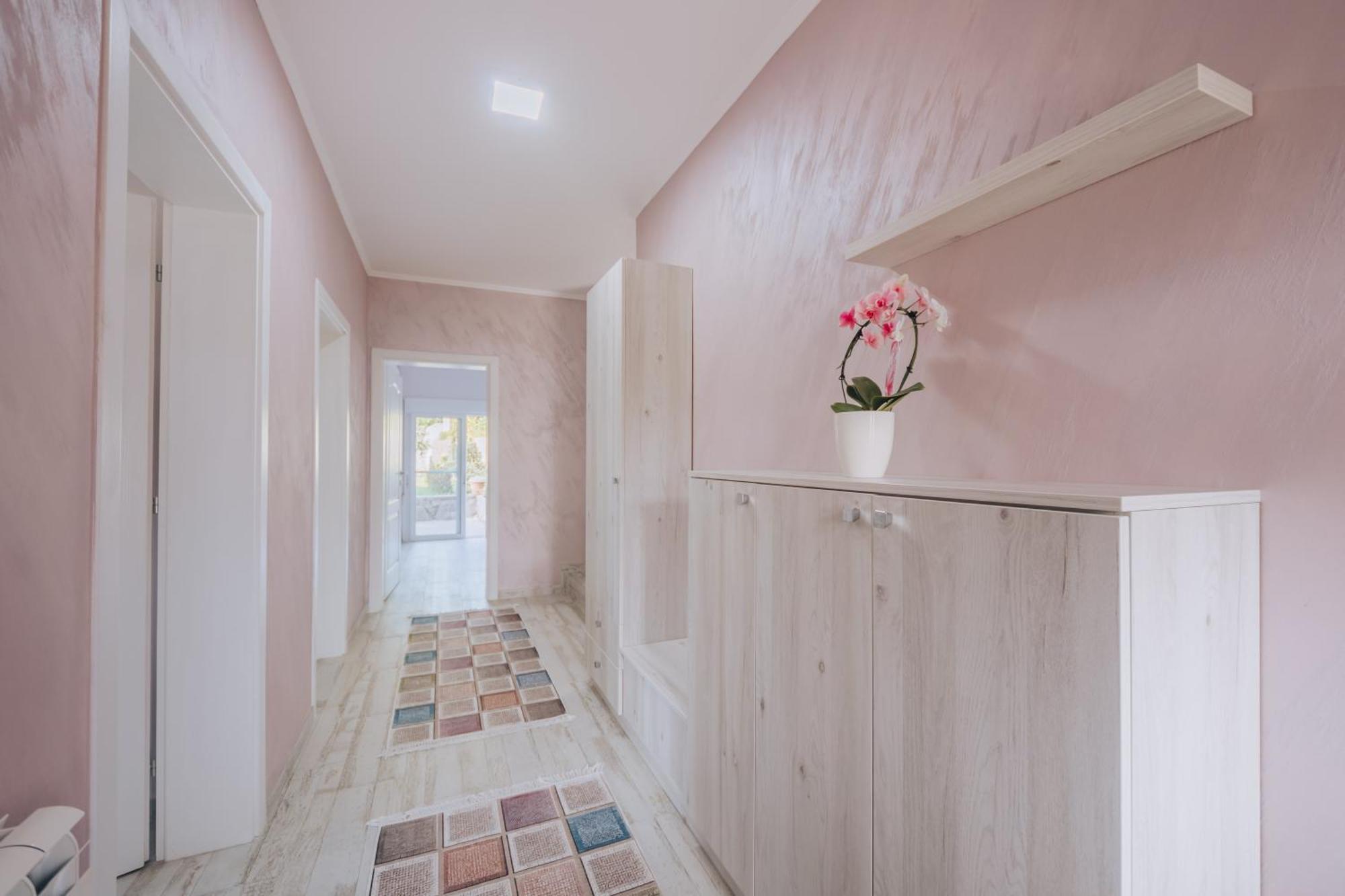 Apartment Majstorina Virpazar Zewnętrze zdjęcie