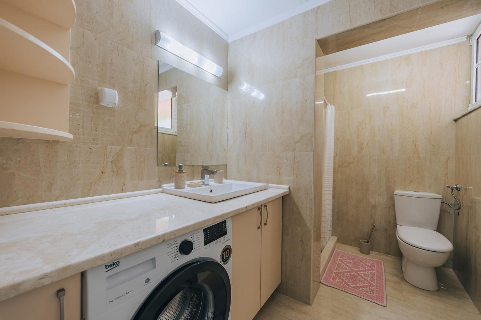Apartment Majstorina Virpazar Zewnętrze zdjęcie