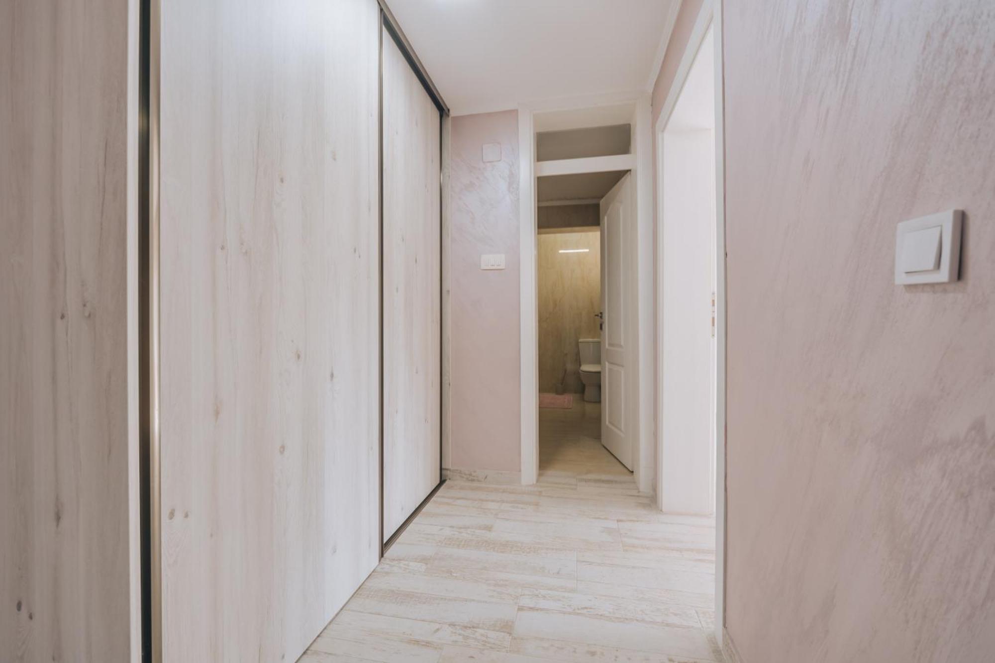 Apartment Majstorina Virpazar Zewnętrze zdjęcie