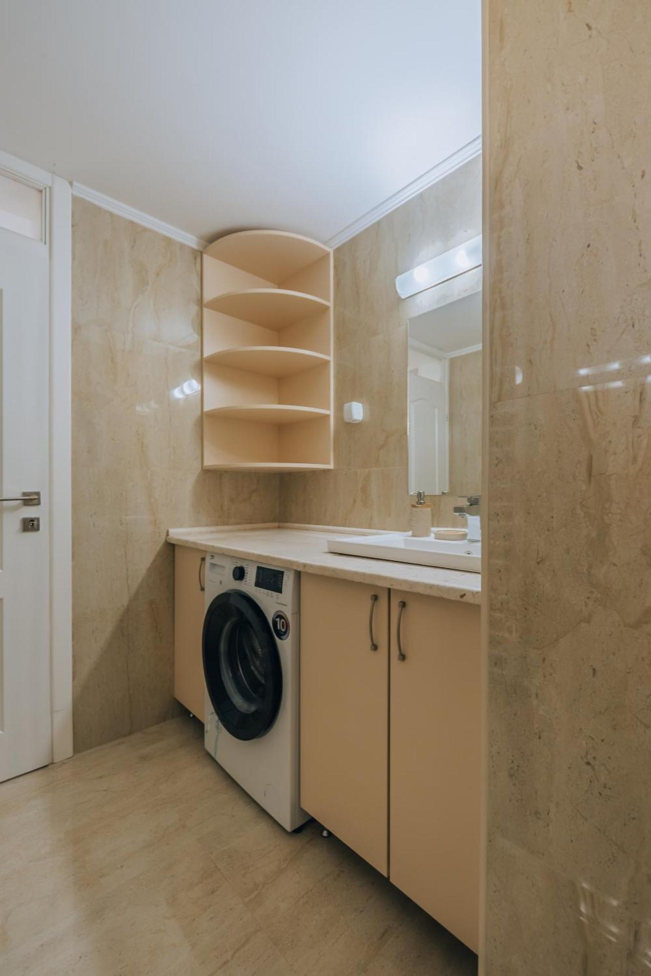 Apartment Majstorina Virpazar Zewnętrze zdjęcie