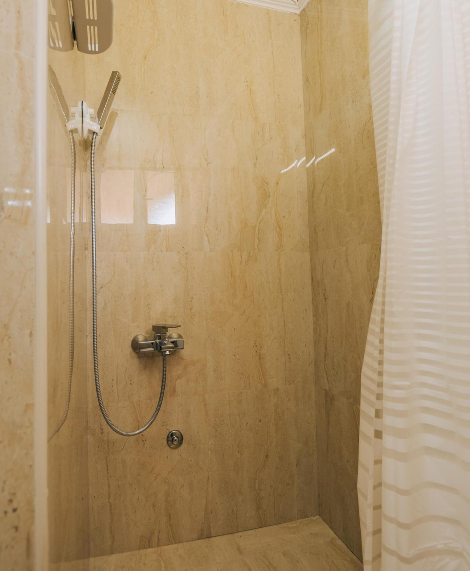 Apartment Majstorina Virpazar Zewnętrze zdjęcie
